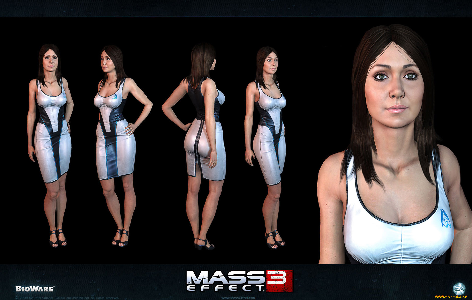 , , mass, effect